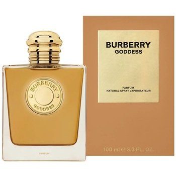 Burberry Goddess PAR 100 ml