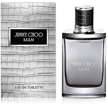 Jimmy Choo Man EDT 200ml