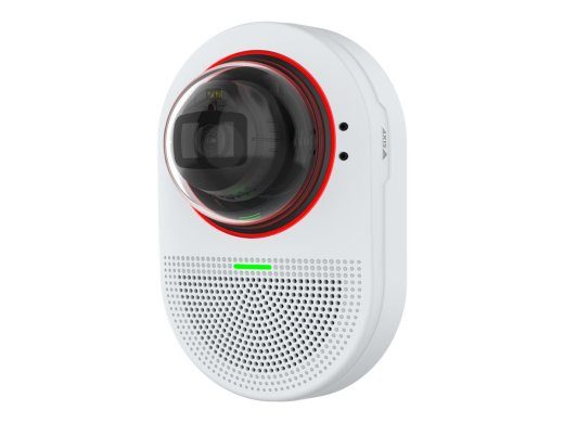 AXIS Q9307-LV tinklo stebėjimo kamera
