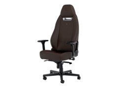 Noblechairs LEGEND TX Hall