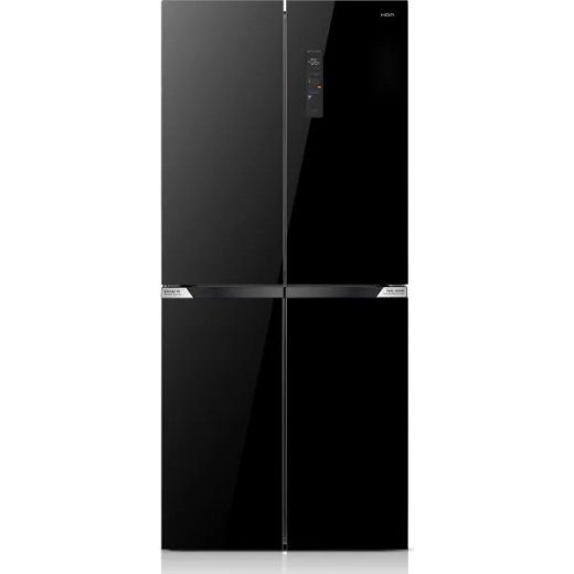 MPM-503-SSI-11 Freezer Külmik Freezer avaneb mõlemal poolal Vabaseisuline 505 l