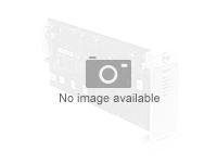 Auerswald COMpact NET-Modul Laiendusmoodul