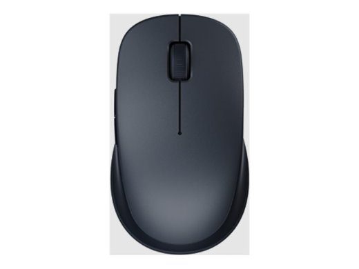 Xiaomi 2 juhtmevaba must