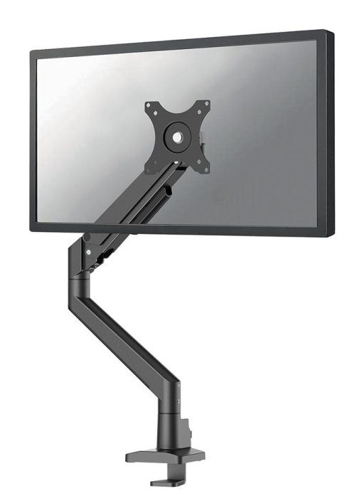 Monitori lisaosa lauakinnitus 17-35"/DS70-250BL1 NEOMOUNTS
