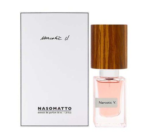Nasomatto Narcotic Venus Parfum PAR 30ml