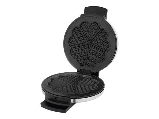 WMF LONO Waffle Iron Cromargan Nerūdijantis plienas