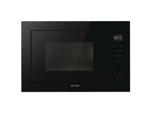 GORENJE BM251M2BG mikrolaineahi