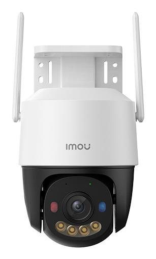 JUHTMEVABA KAAMERA 8MP CRUISER SC/IPC-K7FP-8V0N IMOU