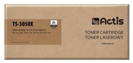 Actis TS-3050X toner (replacement for Samsung ML-D3050B; Standard; 8000 pages; black)