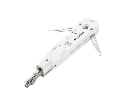 Lanberg NT-0001 INSERTION TOOL FOR LSA CONNECTOR
