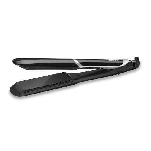 BaByliss Sleek Control Wide Sirutäide jahe must 98,4 ″ (2,5 m)