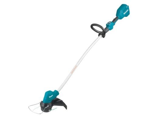 Makita 18V DUR189Z Žolės pjoviklis - SOLO