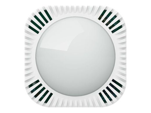 Aeotec TriSensor 8, Z-Wave AEOTEC