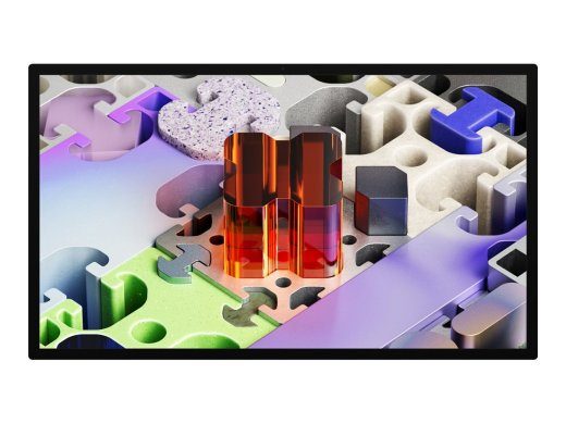 Apple Studio Display XDR, Standardklaas 27 " 5K 16:9 120 Hz 5120 x 2880 pikslit 2000 cd/m² Hõbedane