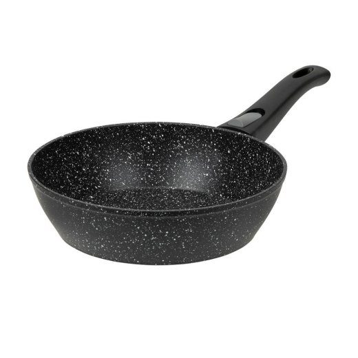 SÜVITAV PANN D24 K6.8CM/93040 RESTO