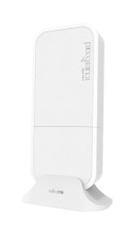 Access Point MIKROTIK 300 Mbit/s 1xLAN ports WAPR-2ND&EC200A