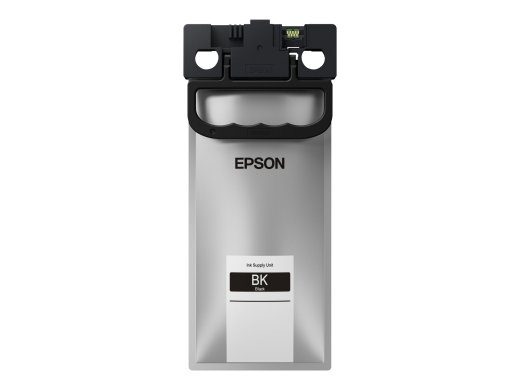 Epson Must Tintakartuš C13T965140