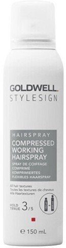 Goldwell Style Sign juuksegeel 150ml