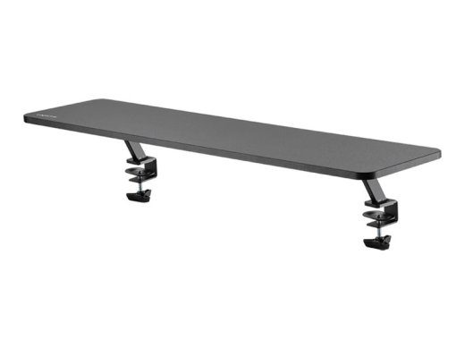 LogiLink monitoriaus stovas - 1000 mm ilgio, 13-32 colių ekranams