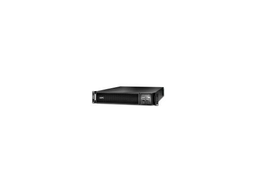 APC Smart-UPS SRT 1500VA RM katkestusvaba toiteallikas