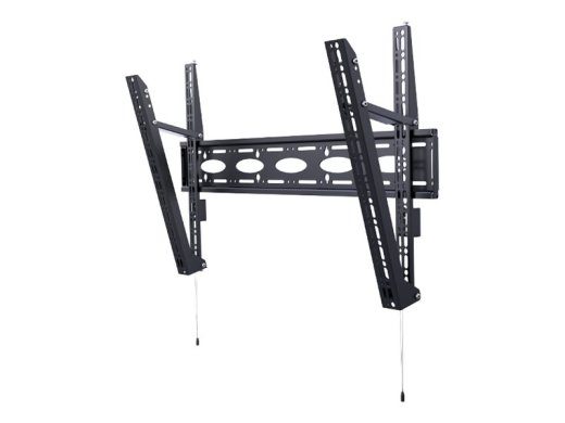 B-TECH BT9910 TV Tugijalg