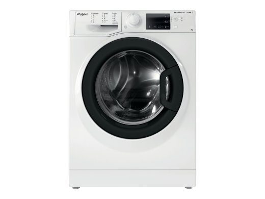 Whirlpool WRSB 7259 WB Vaskemasin 7kg