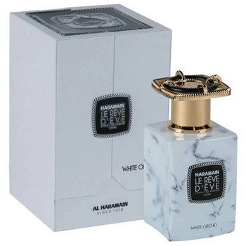 Le Reve D´Eve White Orchid Perfume 100ml