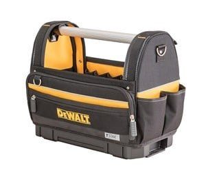 Dewalt T-STAK avatud tööriistakott DWST82990-1