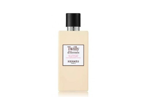 Hermes Twilly d'Hermés Losjonas BOL 200 ml