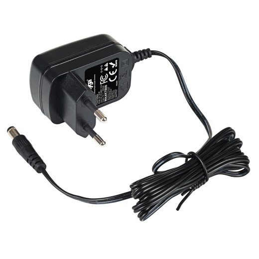 Akyga AK-TB-08 sisemine toiteadapter/inverter 5 W must