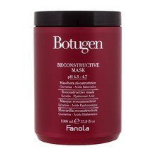 Botugen Mask 1000ml