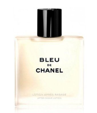 Chanel Bleu de Chanel habemejärgne vedelik 100 ml