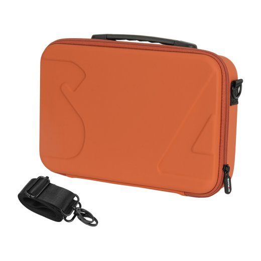 Sunnylife Adventure Combo Bag Action 6 jaoks (oranž)