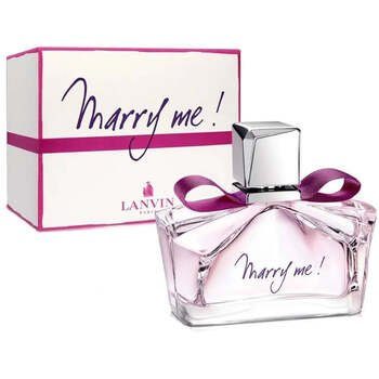 Marry Me EDP 50ml