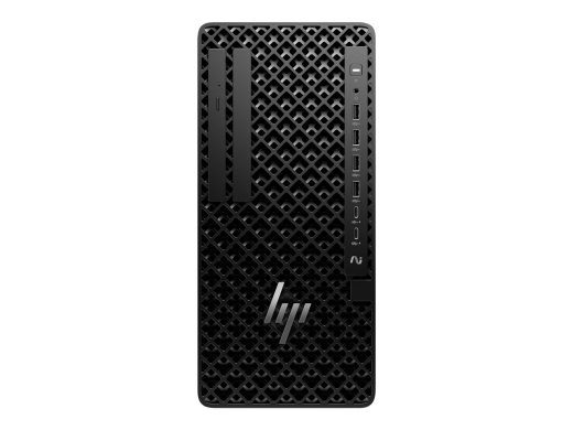 HP Z1 Tower G1i Intel Core Ultra 7 32GB 1TB Windows 11 Pro