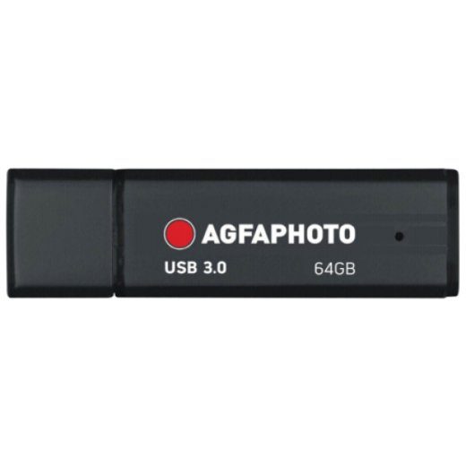 AgfaPhoto USB 3.0 mälu