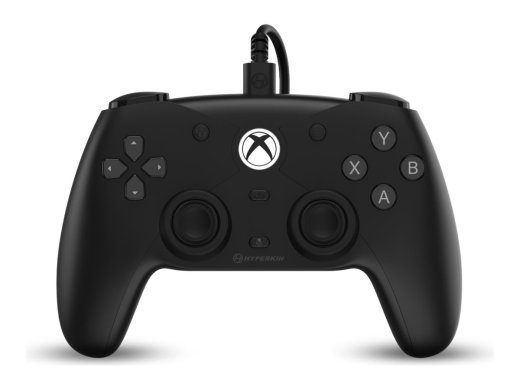 Hyperkin The Competitor Controller PC, Xbox Series S, Xbox Series X, Xbox One jaoks
