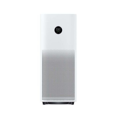 Xiaomi Mi 4 Pro BHR5056EU oro valytuvas