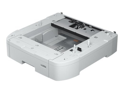 Epson 500 lehe paberikassett
