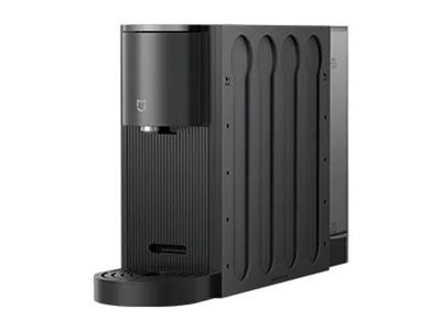 Xiaomi Mijia CMC001- kavos aparatas pilkas