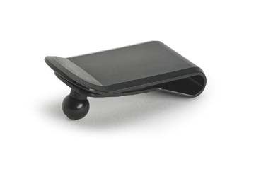 Zebra KIT-MPM-BLTCLP5-01 Barcode Reader Accessory