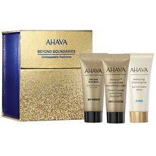 Unstoppable Radiance Set