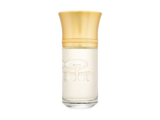 Liquides Imaginaires Tapis Volant EDP 100ml