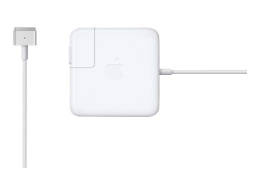 Apple MagSafe 2 Adapter