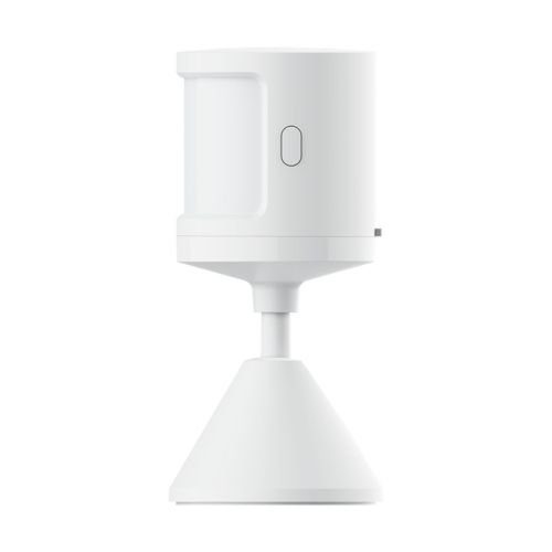 Xiaomi Mi 2 Liikumissensor