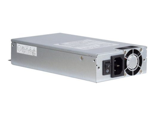 ASPOWER U1A-C20300-D 300Watt toiteallikas