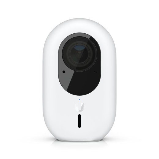 Ubiquiti G4 Instant Cube laukinė IP saugumo kamera 2688 x 1512 pikselių sienos montavimas
