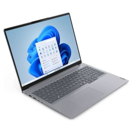 Axagon HMC-6GLN multiport hub USB-C LAN HDMI PD100W