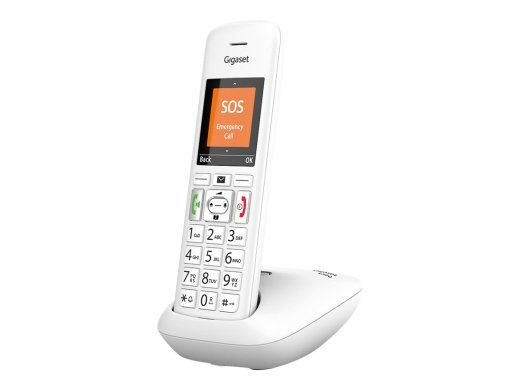 Gigaset E390