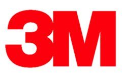 3M T Privacy Filter for 21.5in Full Screen Monitor with T COMPLYT Magnetic Attach 16:9 PF215W9EM 54.6 cm (21.5) Frameless Display Privacy Filter